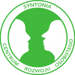 Logo_Syntonia